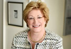 Outstanding Citizens To Be Honored at the Scouting America 25th Annual  Summit Good Scout Awards Dinner