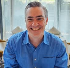 In Loving Memory of Glenville Farmer