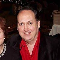 Christopher Quigley (gqdover)