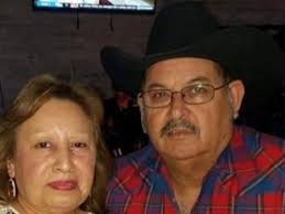 Fundraiser by Christina Melchor : Funeral expenses for Johnny Pena