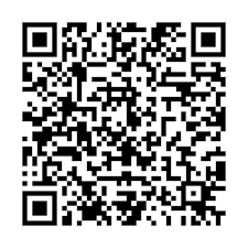 Hainan Issues First Temporary Driving License For Foreigners Cgtn Use your mobile phone to get a driving licence 'check code'.