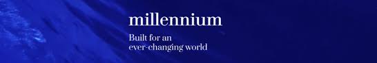 Millennium | LinkedIn