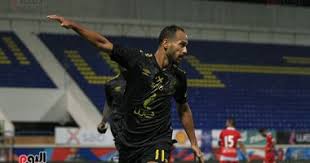 يُعد وليد سليمان لاعب الأهلى من العناصر المُحيّرة فى صفوف المارد الأحمر قبل قمة الزمالك غداً فى الدورى، فبعدما كان يُفكر السويسرى رينيه فايلر المدير الفنى للفريق فى. ÙˆÙ„ÙŠØ¯ Ø³Ù„ÙŠÙ…Ø§Ù† Ø§Ù„Ø¯ÙˆØ±Ù‰ ØµØ¹Ø¨ Ù„ÙƒÙ† Ø§Ù„Ø£Ù‡Ù„Ù‰ Ø¯ÙˆØ§ÙØ¹Ù‡ Ø£ÙƒØ¨Ø± ÙˆÙ‡ÙŠØ­Ø³Ù… Ø§Ù„Ù„Ù‚Ø¨ Ø§Ù„ÙŠÙˆÙ… Ø§Ù„Ø³Ø§Ø¨Ø¹