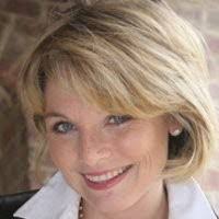 Sandy Wheeler's Instagram, Twitter & Facebook