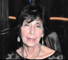 Buklad-Merlino Memorial Homes