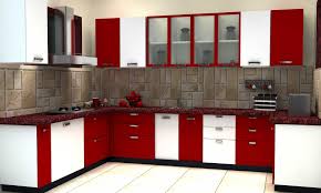kitchen design: bangla kitchen design