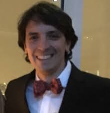 Alumni-old — The Fishell Laboratory