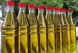 Nepal S Refiners Struggle As India Stops Refined Palm Oil Imports