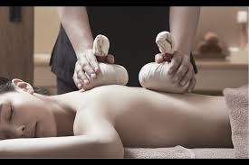 SPA1899 DONGINBI Busan Haeundae Branch | SPA1899 DONGINB 해운대점 ※폐점 : TRIPPOSE