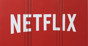 Classic film bonnie and clyde is speeding away from netflix at the end of the month. Movies Leaving Netflix In February 2020