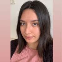 Samantha Barriga's Instagram, Twitter & Facebook