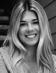 Francesca Principe's Instagram, Twitter & Facebook