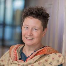 Consumer and Community Advisory Committee