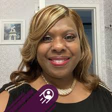 The latest segment of “Author's Corner” of “America Tonight with Kate  Delaney” features another guest author with an inspiring and groundbreaking  message. The author is Dr. Susan Aurelia Gitelson, a longtime philanthropy