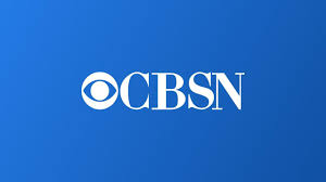 Jon wertheim reports on the state of legal sports gambling in america. Live News Stream Watch Cbsn Free 24 7 Online Streaming News Cbs News