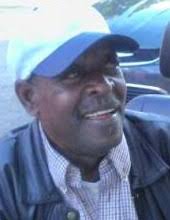 Obituary for Barry Lee Moore