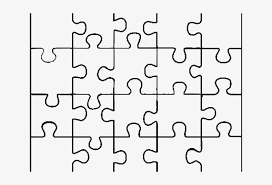 Welcome to the fun jigsaws planet! Jigsaw Puzzle Png Transparent Images Parallel Transparent Png 640x480 Free Download On Nicepng