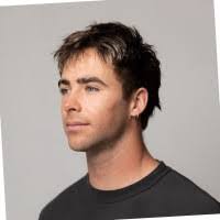 Sean Casto's Instagram, Twitter & Facebook