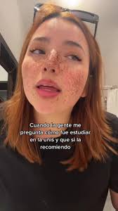 Diseño De Modas En Guatemala