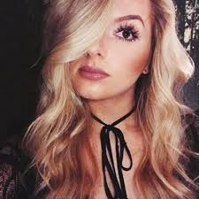 Preslie Quaranta's Instagram, Twitter & Facebook