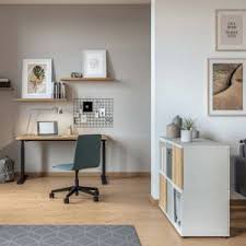 Entdecke jetzt unsere schönsten büromöbel für dein zuhause! Home Office Mobel Arbeitszimmer Einrichten