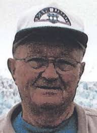 Ronald “Ronnie” George Worrell