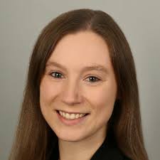 Anna E. Höhl (Universität Hannover)