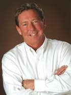 Dale Rosebrugh View Photos