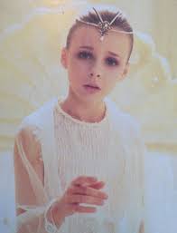 Astro guests that should return every year