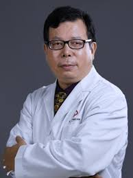 邓宇斌| 中山大学附属第七医院