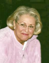 Sandra Chumbley Obituary