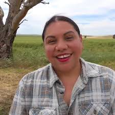 👣 Today marks the beginning of National NAIDOC Week 2-9 July 2023 👣