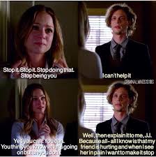 Account Suspended Criminal Minds Memes Criminal Minds Funny Criminal Minds Quotes