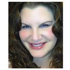 Alyssa Spires's Instagram, Twitter & Facebook