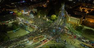 Na środę zaplanowany jest ogólnopolski protest strajk kobiet. Ogolnopolski Strajk Kobiet We Wroclawiu Www Wroclaw Pl