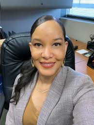 Trust God's plan for your life!