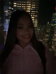 Kaylee Stacy Maribito