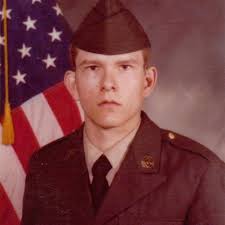 Hanover names Matt Theobald as its new head football coach.