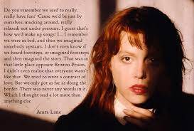 New Monday Newsletter