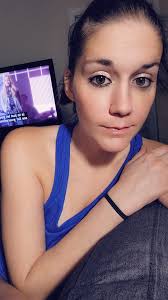 Cindy Sue Ramsey (@abciinde) • Threads, Say more