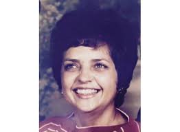 Lennie Faye Spurlock Obituary (2026)