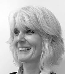 Stories of Social Change and Social Justice