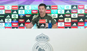 News source: Foot Mercato