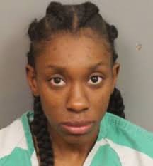 ᐅ Domestic Violence Registry