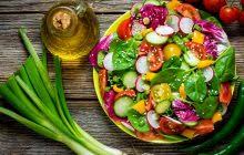 Щоб правильно розрахувати, якого числа відзначається подія. Voznesinnya Gospodnye 2021 Data Svyata Sho Mozhna Ta Zaboroneno Robiti Unian