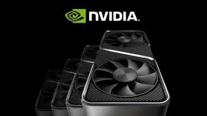Geforce rtx™ 3060 ti y rtx 3060 te permiten disfrutar de los últimos juegos con la potencia de ampere, la arquitectura rtx de 2ª generación de nvidia. La Rtx 3060 12gb Llegara El 25 De Febrero Aunque Ya Hay Algunas En Manos De Los Mineros