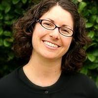 Jeri Chase's Instagram, Twitter & Facebook