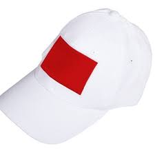 How To Shrink A Polyester Fitted Cap Hunker Sweat Stains Remove Sweat Stains Baseball Hats