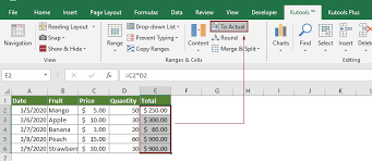 Below are the steps to remove the formula while keeping the data: How To Remove Formulas From Worksheet But Keep The Values Results In Excel