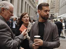 Square, cryptocurrency, and artificial intelligence | lex fridman podcast #91. Jack Dorsey S Health Routine Includes A Lot Of Fasting Quartz